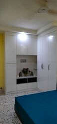 Blk 69 Siglap Lucky Valley (Bedok), HDB 4 Rooms #438614131